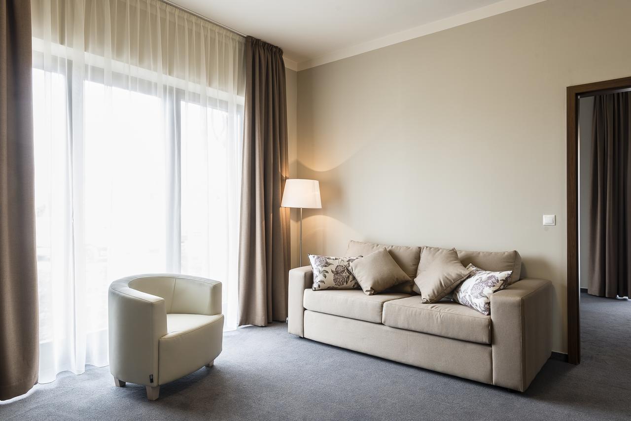 Levendula Hotel Algyo Oda fotoğraf